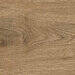 Ragno Ossimori Beige