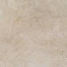 Ragno Realstone_Jerusalem Noce