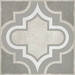Ragno Realstone_Pietrantica Freddi