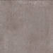 Ragno Realstone_Pietrantica Multicolor