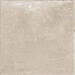 Ragno Realstone_Pietrantica Beige