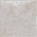Ragno Realstone_Pietrantica Bianco