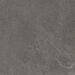 Ragno Realstone_Slate Black