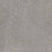 Ragno Realstone_Slate Black
