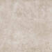 Ragno Roots Beige