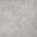 Ragno Roots Grey
