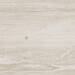 NovaBell Eiche Outdoor Natur
