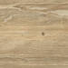 NovaBell Eiche Outdoor Natur