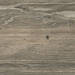 NovaBell Eiche Outdoor Natur