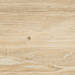 NovaBell Eiche Outdoor Natur