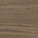 Lea Ceramiche Bio Select Oak Ginger