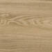 Lea Ceramiche Bio Select Oak Ginger