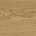 Lea Ceramiche Bio Select Oak Ginger