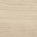 Lea Ceramiche Bio Select Oak Ginger