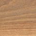 Lea Ceramiche Bio Select Oak Ginger