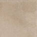 Imola Ceramica Crew Umami Outdoor Dove Grey TO