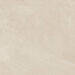 Imola Ceramica Azuma Rock Outdoor Ivory AV