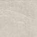 Imola Ceramica Azuma Rock Outdoor Camargue CG