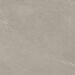 Imola Ceramica Azuma Rock Outdoor Grey G