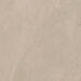 Imola Ceramica Azuma Rock Outdoor Sand S