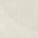 Imola Ceramica Azuma Rock Outdoor White W