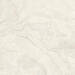 Imola Ceramica The Rock Grey