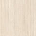 Imola Ceramica The Rock Grey