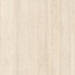 Imola Ceramica The Rock Outdoor Borgogna Venata