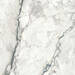 Imola Ceramica The Rock Outdoor White