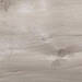 Emilceramica Millelegni Grey Ash