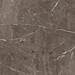 Imola Ceramica The Rock Grey