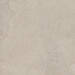 Imola Ceramica The Rock Grey