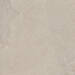 Imola Ceramica The Rock Outdoor Dorset