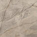 Imola Ceramica The Rock Outdoor Greige