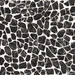 Imola Ceramica The Room Grand Antique D'Aubert