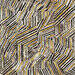 Imola Ceramica The Room Grand Antique D'Aubert