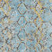 Imola Ceramica The Room Grand Antique D'Aubert