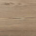 Emilceramica Millelegni Larch