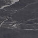 Imola Ceramica The Room Grand Antique D'Aubert