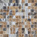Imola Ceramica The Room Grand Antique D'Aubert