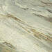 Imola Ceramica The Room Grand Antique D'Aubert