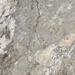 Imola Ceramica The Rock Grey