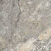 Imola Ceramica The Rock Outdoor Grey