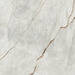 Imola Ceramica The Room Grand Antique D'Aubert