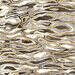 Imola Ceramica The Room Grand Antique D'Aubert