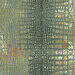 Imola Ceramica The Room Grand Antique D'Aubert