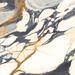 Imola Ceramica The Room Grand Antique D'Aubert