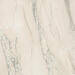 Imola Ceramica The Rock Grey