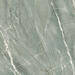 Imola Ceramica The Room Grand Antique D'Aubert