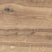Emilceramica Millelegni Scottish Oak